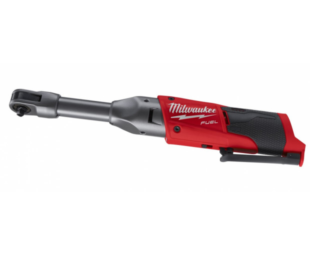 Акумулаторна тресчотка Milwaukee M12FHIR14-LR-0 -1/4" 12V
