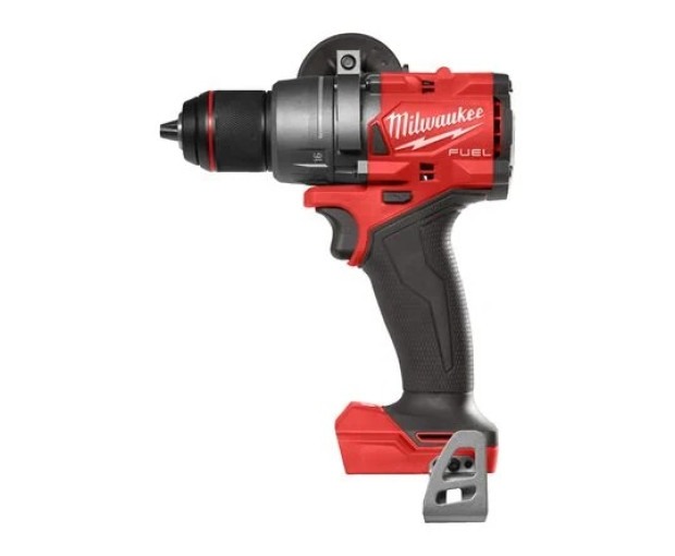  Акумулаторен  винтоверт  Milwaukee 18 V, 158 Nm M18FDD3-0X