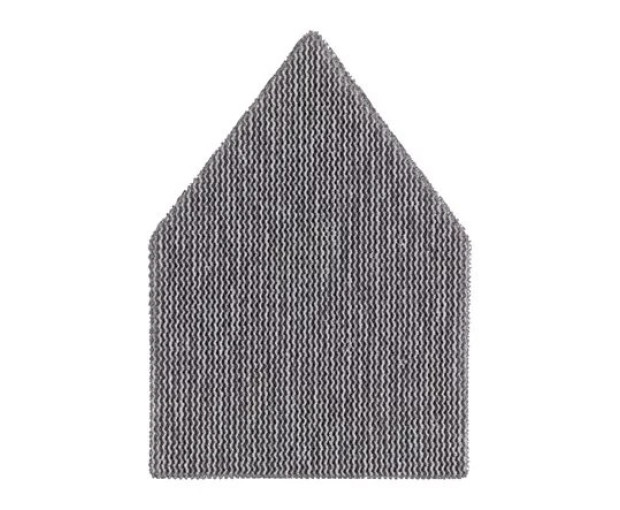 Мрежест протекор Milwaukee  , 48805080