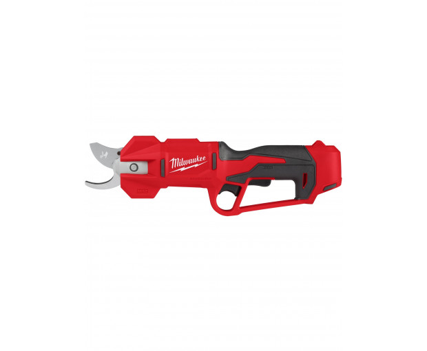 Акумулаторна безчеткова ножица за кастрене Milwaukee M12BLPRS-0