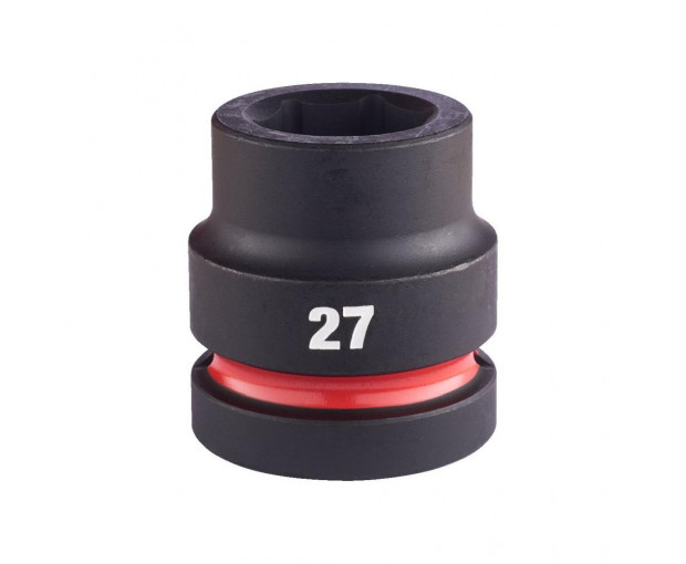 Ударна вложка Milwaukee ShW 1in STD 27mm