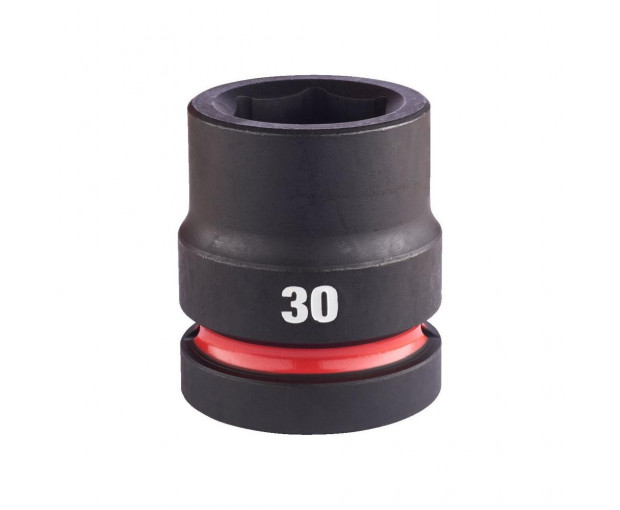 Ударна вложка MIlwaukee ShW 1in STD 30mm