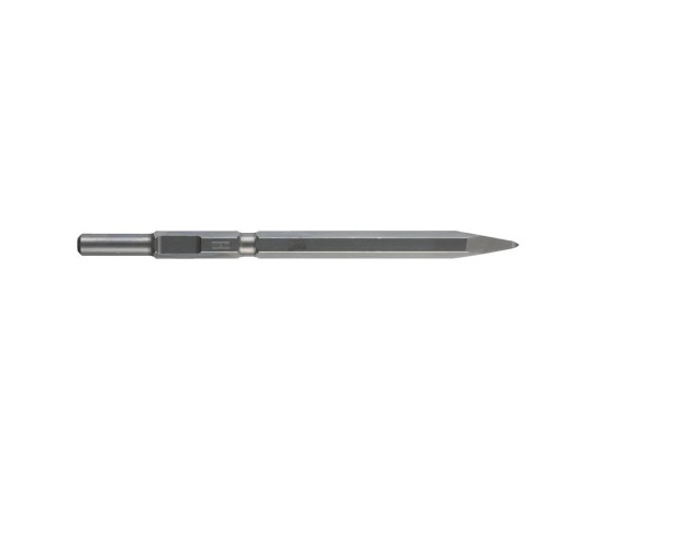 Шило Milwaukee 21mm Khex 450mm