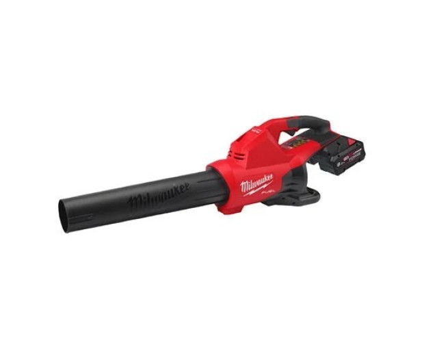 Въздуходувка Milwaukee M18F2BL-802