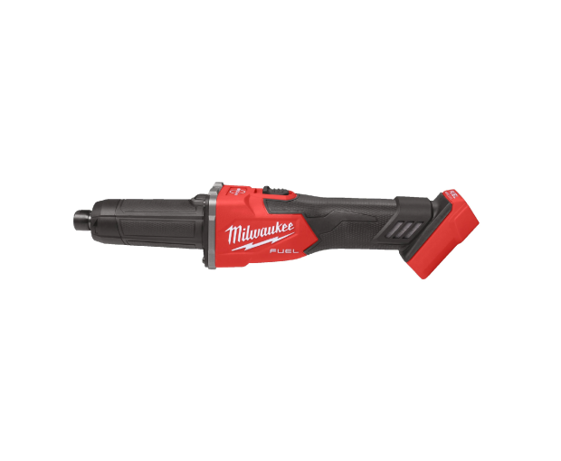 Прав шлайф Milwaukee M18FDGRB-0X, 	4933480953