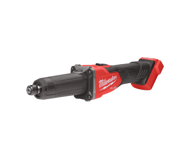 Прав шлайф Milwaukee M18FDGRB-0X, 	4933480953