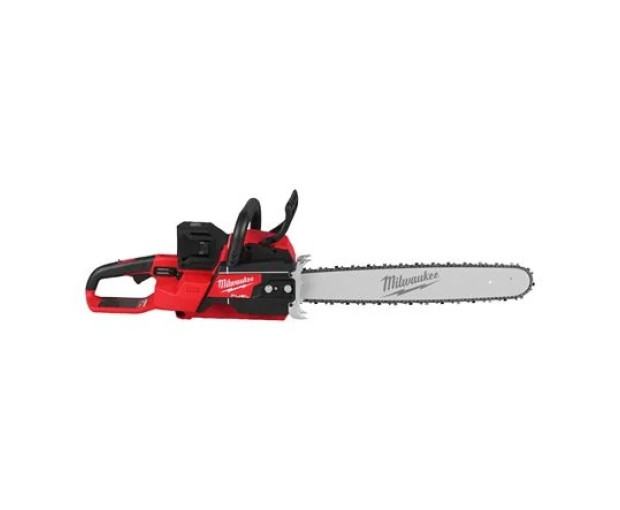 Верижен трион Milwaukee M18F2CHS50-0