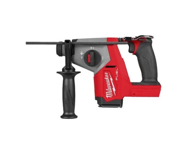 Перфоратор Milwaukee M18FHAC16-0X 16MM SDS-PLUS