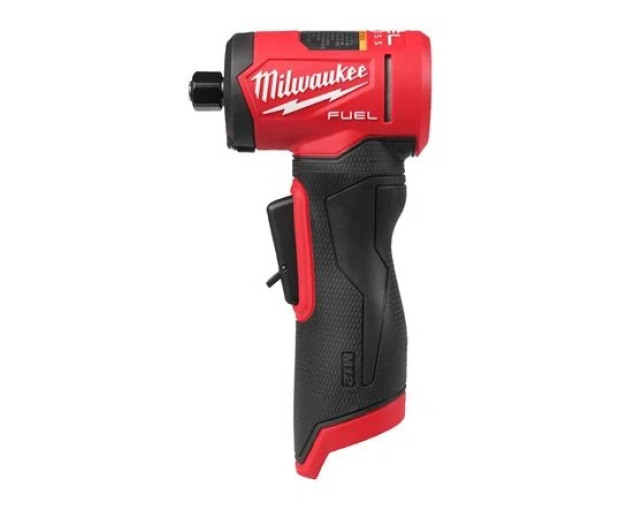Акумулаторен ъглов мини шлайф Milwaukee  G2 M12FDGA2-0