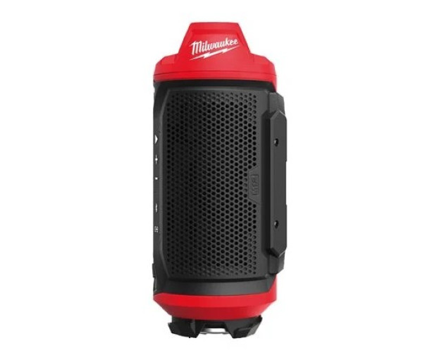 Високоговорител Milwaukee GEN2 M12SPEJSG2-0
