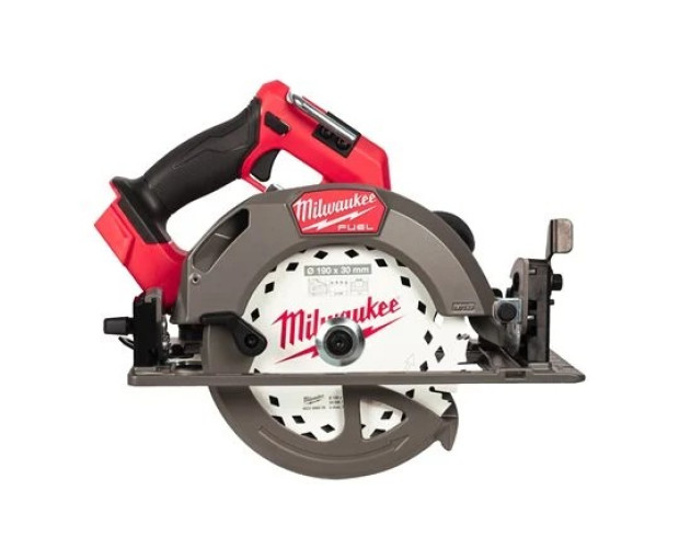 Циркуляр Milwaukee M18FCS66GR3-0 GEN3