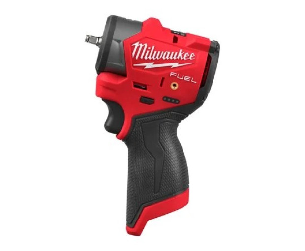 Гайковерт Milwaukee M12FSCIWF14-0 1/4 SC