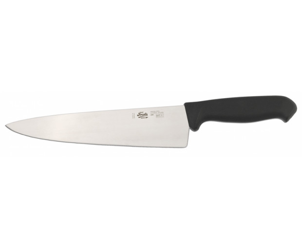 Нож на шефа MORAKNIV 4261UG