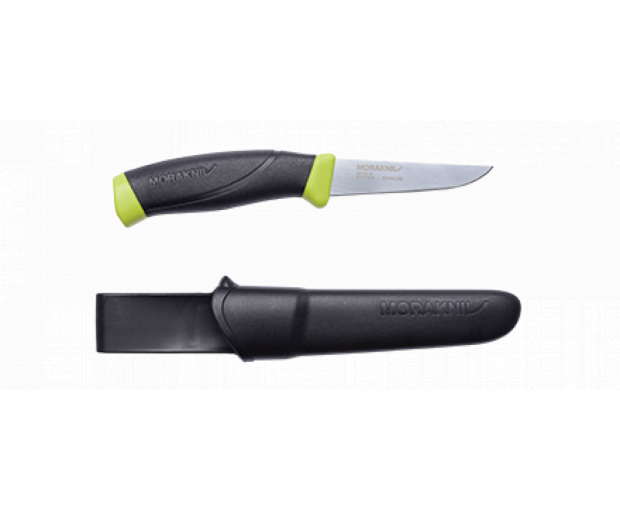 Нож MORAKNIV Comfort 090 за филетиране