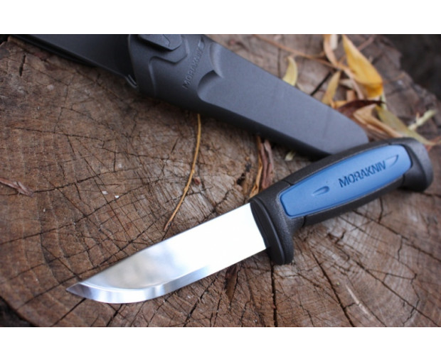 Нож MORAKNIV Pro S
