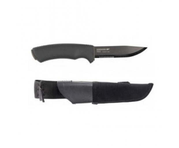 Нож MORAKNIV Tactical SRTс кания