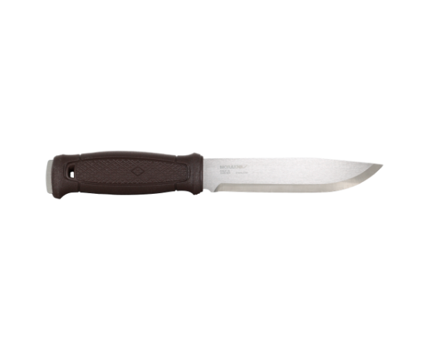 Нoж Morakniv неръждаема стомана Garberg Grand LS (S)