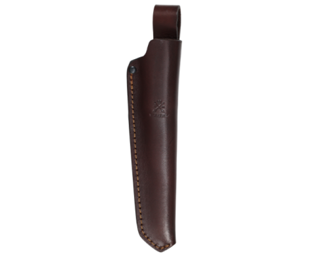 Нoж Morakniv неръждаема стомана Garberg Grand LS (S)