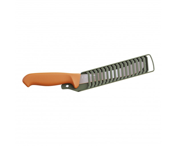 Ловджийски нож касапски 164mm (S) MORAKNIV