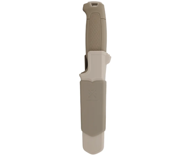 Нож MORAKNIV пясъчни брегове неръжд.стомана