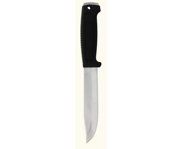 Нож Morakniv Morkret Elmax (S)