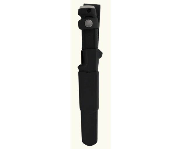 Нож Morakniv Morkret Elmax (S)