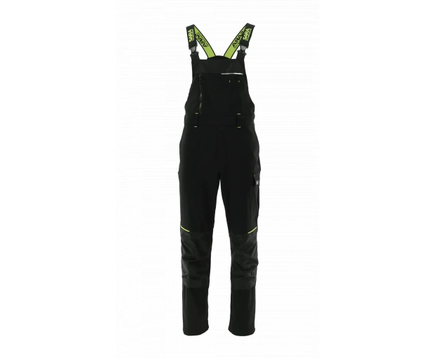 Полугащеризон POSEJDON NEW