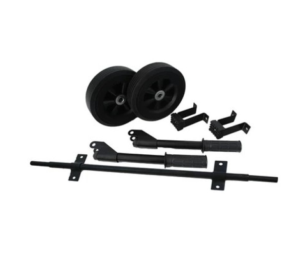 Комплект за транспортиране Konner & Sohnen KS 10 KIT