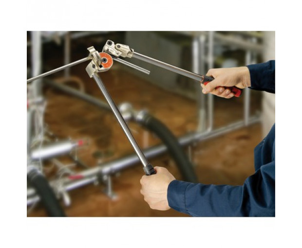 Тръбогиб RIDGID Heavy-Duty 10mm 610M, 38058