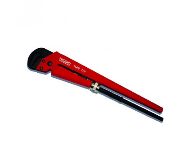 Гаечен ключ RIDGID 2 1/2" модел 1143, 18401