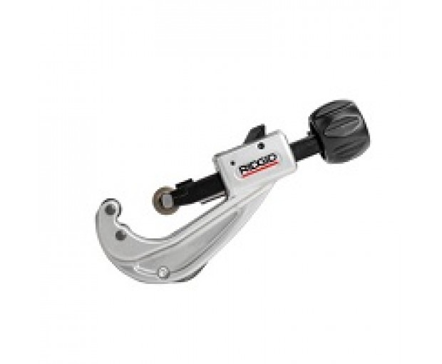 Тръборез RIDGID 151P за пластмаса с бърз механизъм 10 - 40mm, 31637