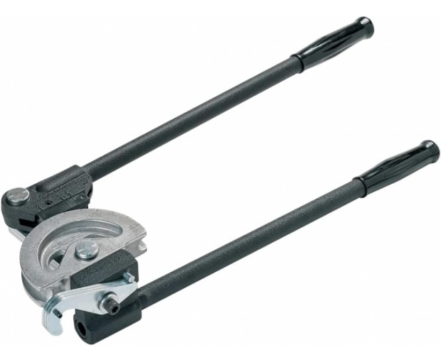 Тръбогиб RIDGID за огъване на тръби 3/8 - 406, 36097