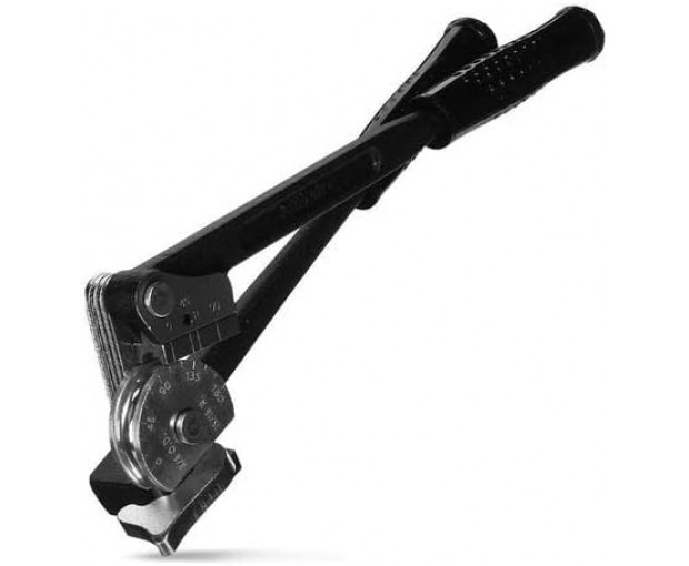 Тръбогиб RIDGID за огъване на тръби 3/8 - 406, 36097