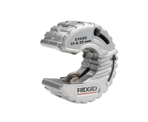 Тръборез 2в1 RIDGID C-Style, 57018