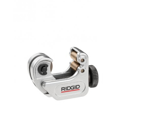 Тръборез RIDGID модел 103, 3-16mm, 32975