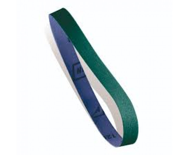 Ленти за шлайфане R929 Saint Gobain 20x520 mm P40