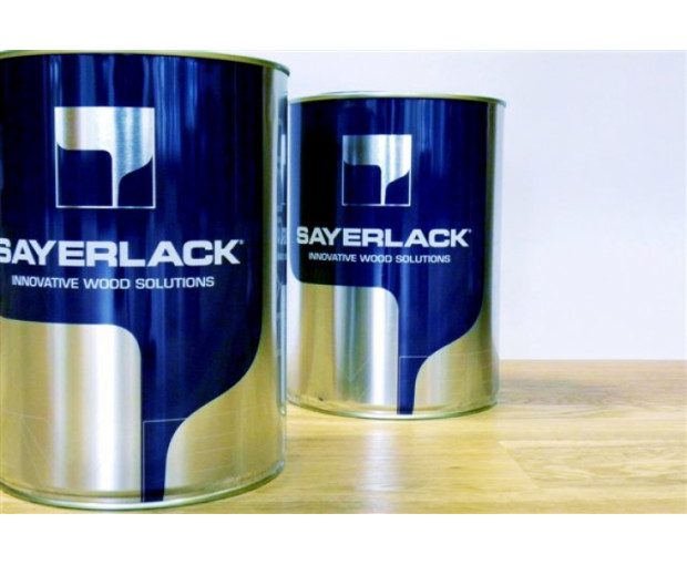 Втвърдител SayerLack AH1547/00