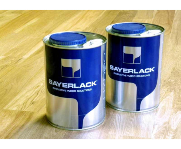 Втвърдител SayerLack AH1547/00
