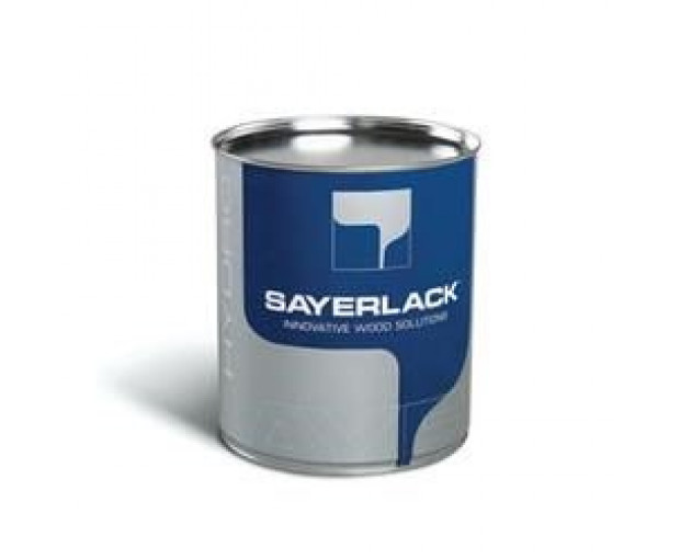 Топ лак воден SayerLack  AZ2130/13