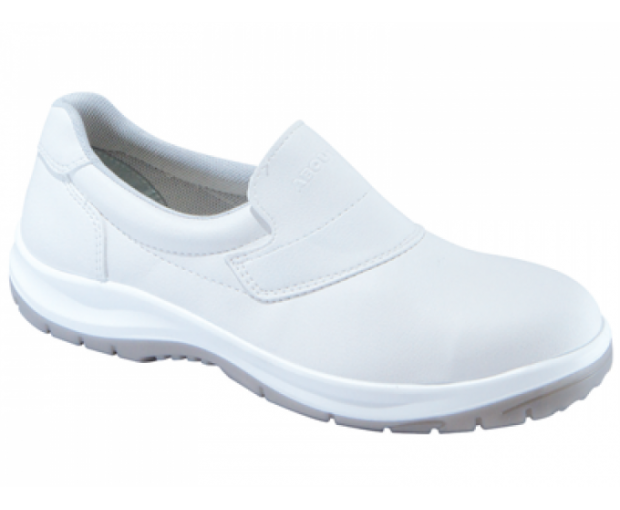 Обувки ABOUTBLU модел ITALIA S2 19267 00-A