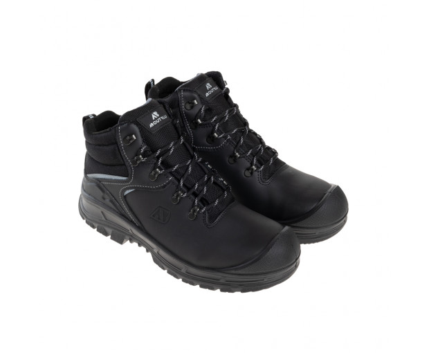 Обувки BALTEUS MID S3 SRC