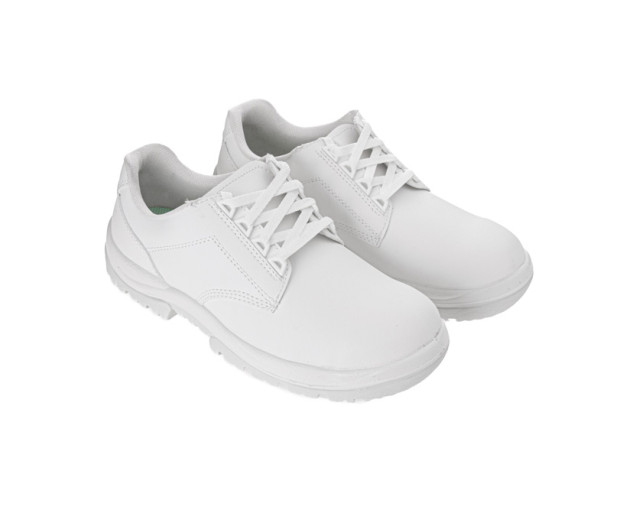 Обувки ABOUTBLU модел VILLACH S2 25021 02-A