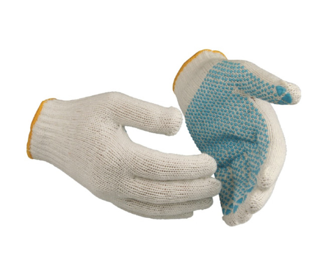 Ръкавици GUIDE 710, р-р 9