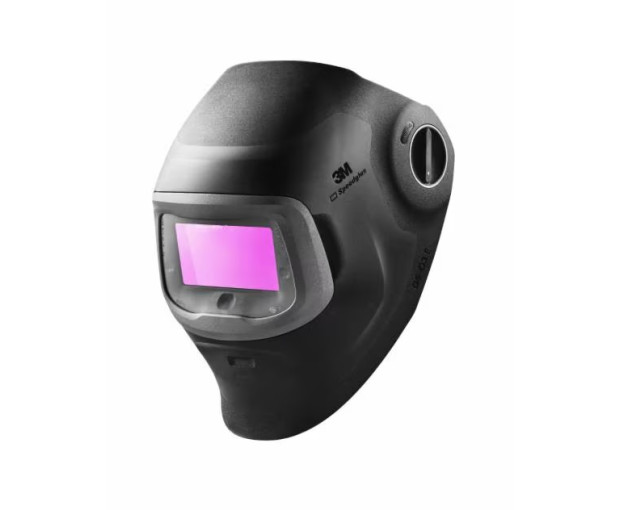 Заваръчна маска 3M Speedglas G5-03E с  ADF NC