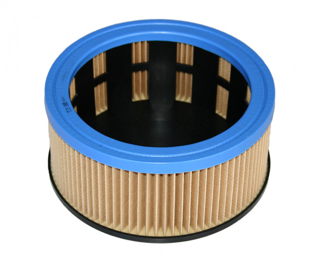 Филтър Starmix FP 3600