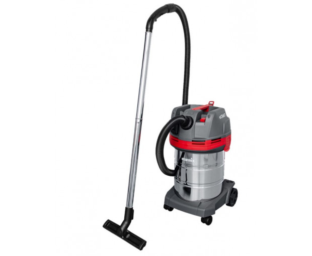 Мокро-сухо смукачка Starmix ECRAFT APL-1430 EWR
