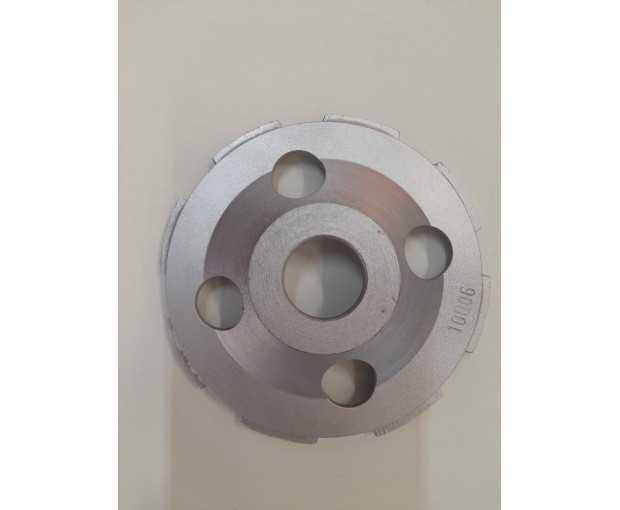 Диск за шлайфане ST2-G Premium 100 х 22.2 mm