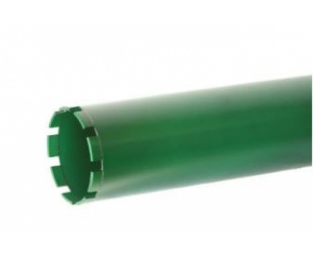 Боркорона Dr. Schulze Rapid Drill d=182 mm