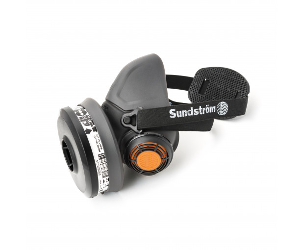 Полумаска SR 900 Sundstrom Safety