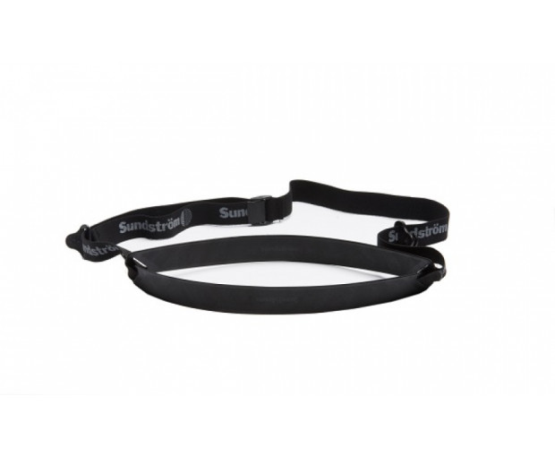 Ремък за SR 100 и SR 900 Sundstrom Safety